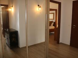 Apartment in Cola Near Thermal Park & Lake