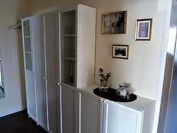 Holiday Apartment Randersacker