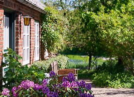 Country House Landlust