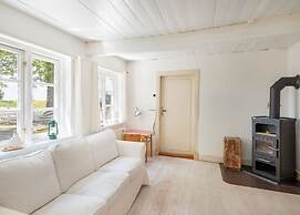Country House Landlust