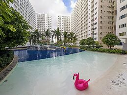 GemstoneBR in SMDC Shore Residences