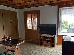 Haus Elfi Modern Retreat