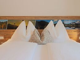 Apartment Brixen Near Ski Lift