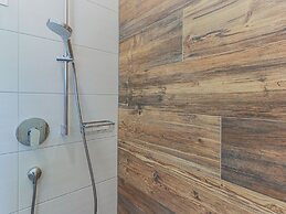 Apartment Brixen Near Ski Lift