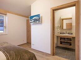 Apartment Brixen Near Ski Lift