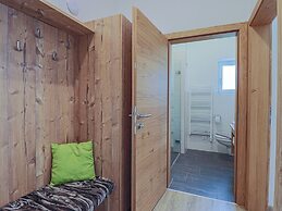 Apartment Brixen Near Ski Lift