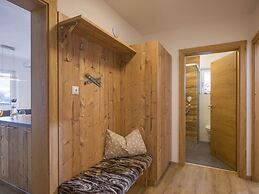Apartment Brixen Near Ski Lift