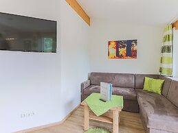 Apartment Brixen Near Ski Lift