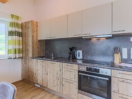 Apartment Brixen Near Ski Lift