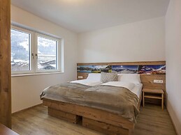Apartment Brixen Near Ski Lift