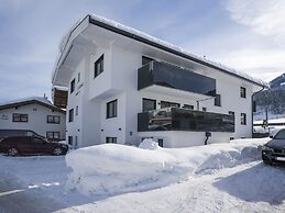Apartment Brixen Near Ski Lift