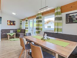 Apartment Brixen Near Ski Lift