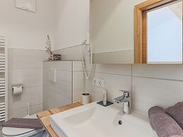 Apartment Brixen Near Ski Lift