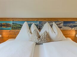 Apartment Brixen Near Ski Lift