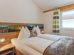 Apartment Brixen Near Ski Lift