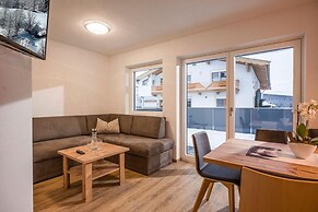 Apartment Brixen Near Ski Lift