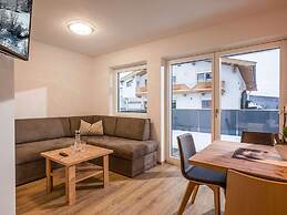 Apartment Brixen Near Ski Lift