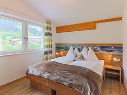 Apartment Brixen Near Ski Lift