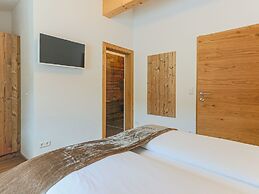 Apartment Brixen Near Ski Lift