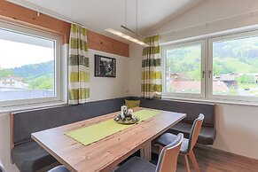 Apartment Brixen Near Ski Lift