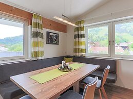 Apartment Brixen Near Ski Lift