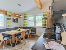 Apartment Brixen Near Ski Lift