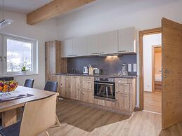 Apartment Brixen Near Ski Lift