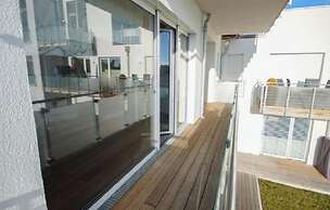 Holiday Apartment PG Seestrasse