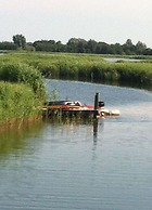 Holiday Home Satijnduiker