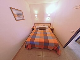 Apartment in Audierne Near Trescadec Beach