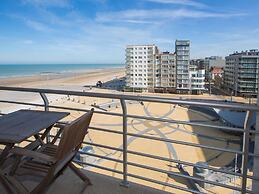 Stylish Stay w/ Sea Views