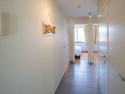 Stylish Stay w/ Sea Views