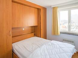 Stylish Stay w/ Sea Views