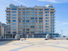 Stylish Stay w/ Sea Views
