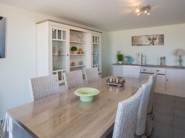 Stylish Stay w/ Sea Views