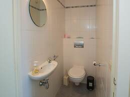 Stylish Stay w/ Sea Views