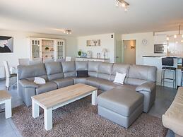 Stylish Stay w/ Sea Views