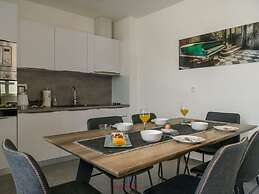 Villa Dora - Apt 3 