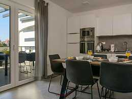 Villa Dora - Apt 3 