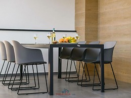 Villa Dora - Apt 3 