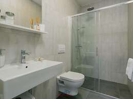 Villa Dora - Apt 3 