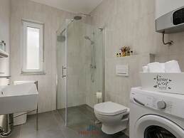 Villa Dora - Apt 3 
