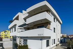 Villa Dora - Apt 3 