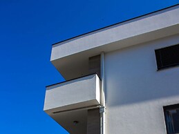 Villa Dora - Apt 3 