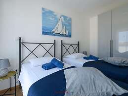 Villa Dora - Apt 3 