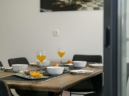 Villa Dora - Apt 3 