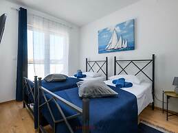 Villa Dora - Apt 3 