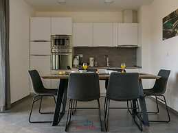 Villa Dora - Apt 3 
