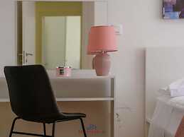 Villa Dora - Apt 3 