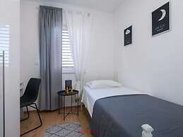 Villa Dora - Apt 3 